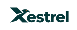 Kestrel